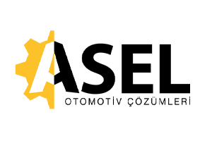 Başbuğ Group Asel
