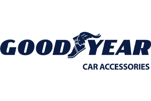 Başbuğ Group Goodyear