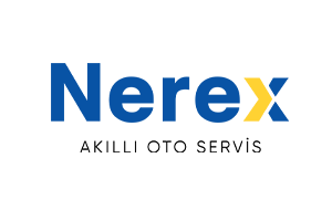 Başbuğ Group Nerex