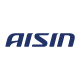 Başbuğ Oto Yedek Parça - AISIN
