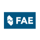 Başbuğ Oto Yedek Parça - FAE