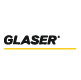 Başbuğ Oto Yedek Parça - GLASER