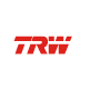 Başbuğ Oto Yedek Parça - TRW