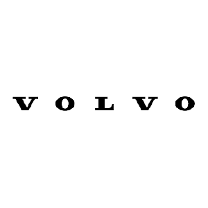 Başbuğ Oto Yedek Parça VOLVO