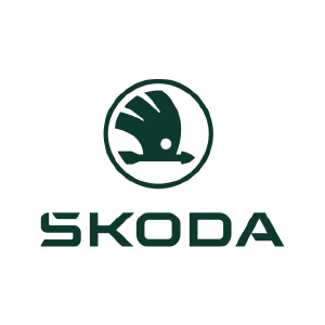 Başbuğ Oto Yedek Parça SKODA