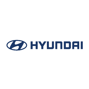 HYUNDAI Başbuğ Oto Yedek Parça