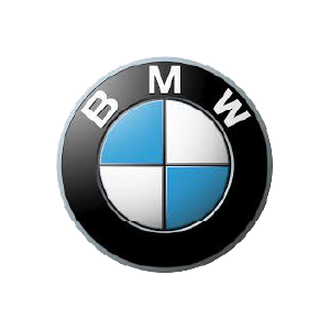 BMW Başbuğ Oto Yedek Parça