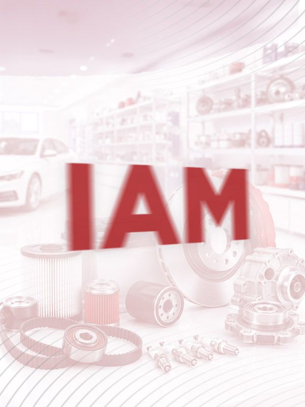 IAM
